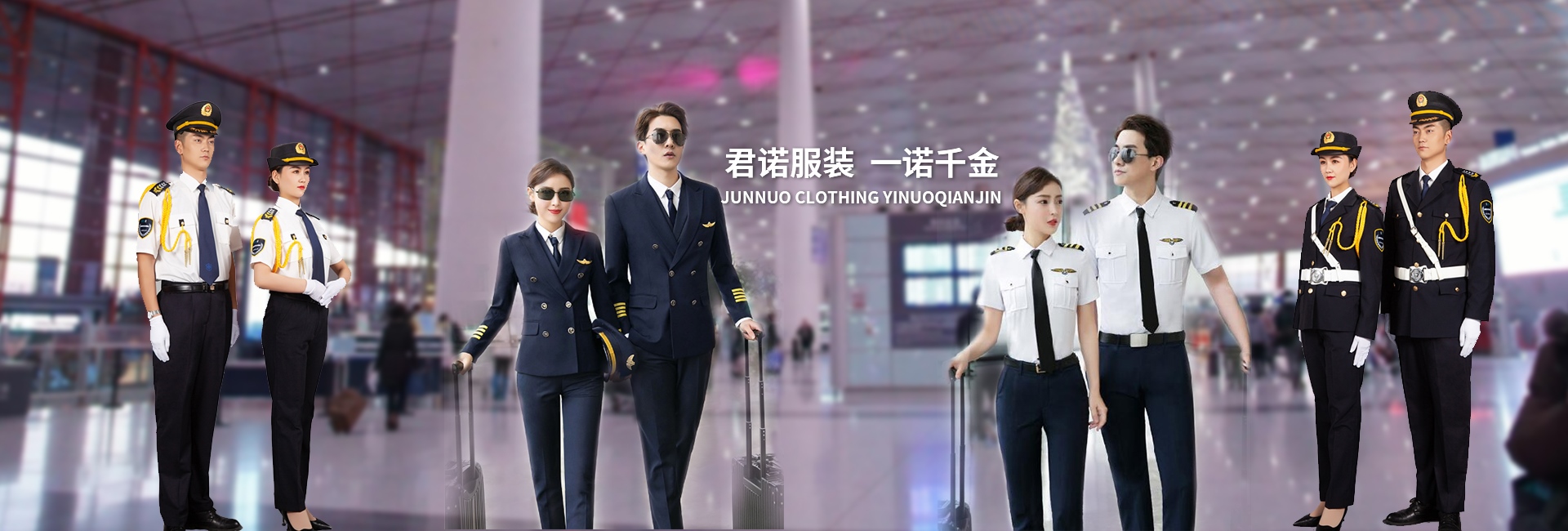 AG旗舰厅