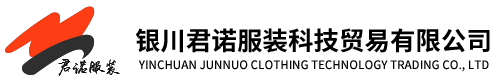 AG旗舰厅
